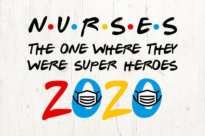 GR_CTC's tweet photo. It’s Nurses Day! We are fortunate to have our awesome school nurse and two fantastic nurses who get students certified in CMA and EKG! Thanks you Pam, Maralee, and Candice for everything you do! https://t.co/i7tVzas6he