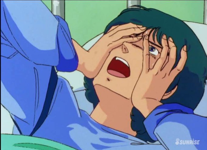 カミーユ ビダンのtwitterイラスト検索結果 古い順