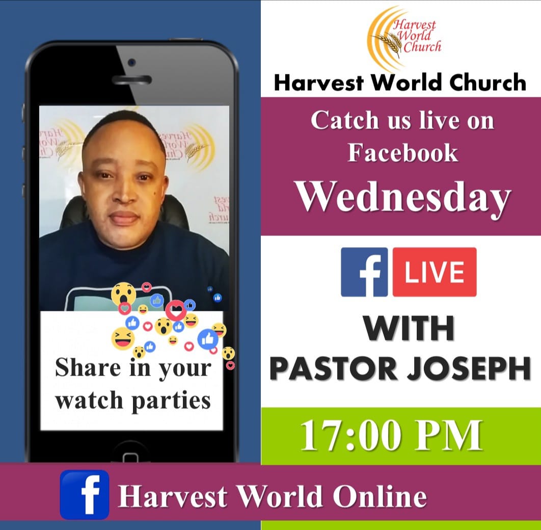 HarvestWorldCh3's tweet photo. #HarvestWorldOnline
#5pmToday
#BHW https://t.co/ySmFHezhZU