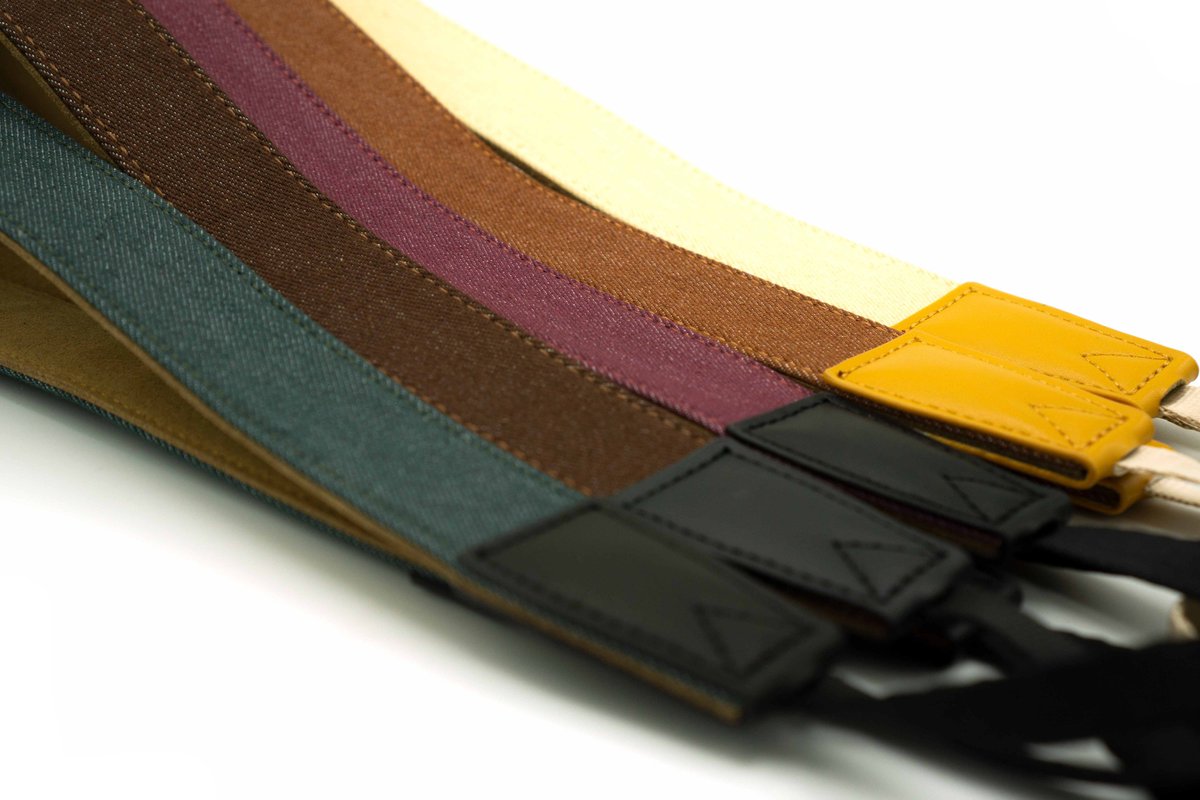 merabelt's tweet image. Unsere neueren Modelle können sich definitiv sehen lassen! Stabil und stylisch sind sie die perfekte Ergänzung zu Deinem Kameraequipment! #kameragurte #fotografie #bunt #kameraausstattung
Schaut vorbei: 
merabelt.com/collections/ka…