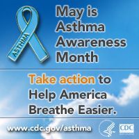 GSouthwales's tweet photo. This week is #DeafAwarenessWeek and May is #Asthma awareness month. Be considerate, be kind, help each other. 
#growingspace #charity #mentalhealth #learningdisability #Autism #asthmaawareness #deafawareness #hearingloss #heretohelp #community #raiseawareness #notaweakness https://t.co/PnQJSK5YUN