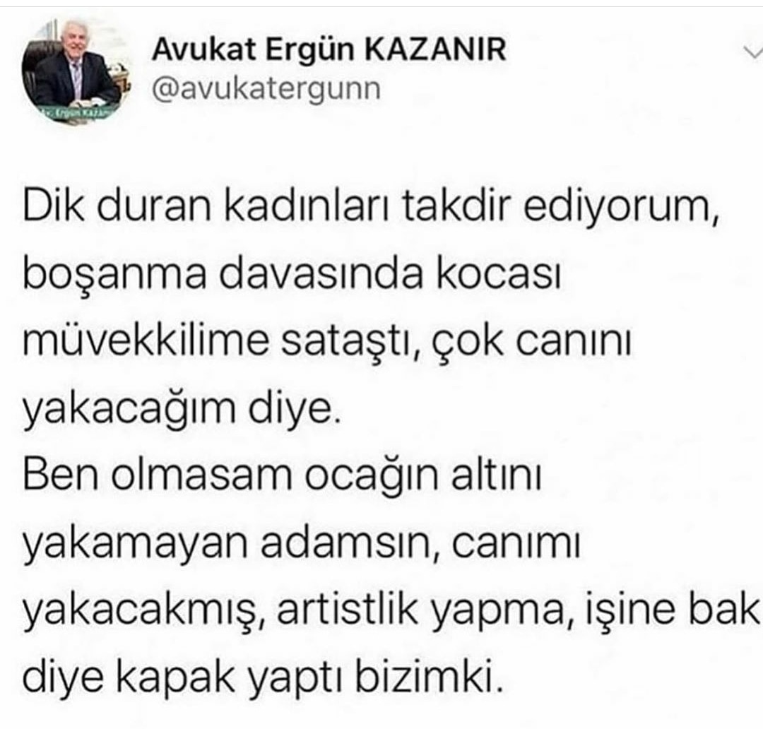 tuugba_can's tweet photo. "Kadınların erkek korumasına ihtiyacı yoktur ama kendini korumayı öğrenmeye ihtiyacı vardır. Kendi bedenine sahip olmayan ve bedenini kontrol edemeyen bir kadın özgür değildir. '' https://t.co/33xzoc67Ec