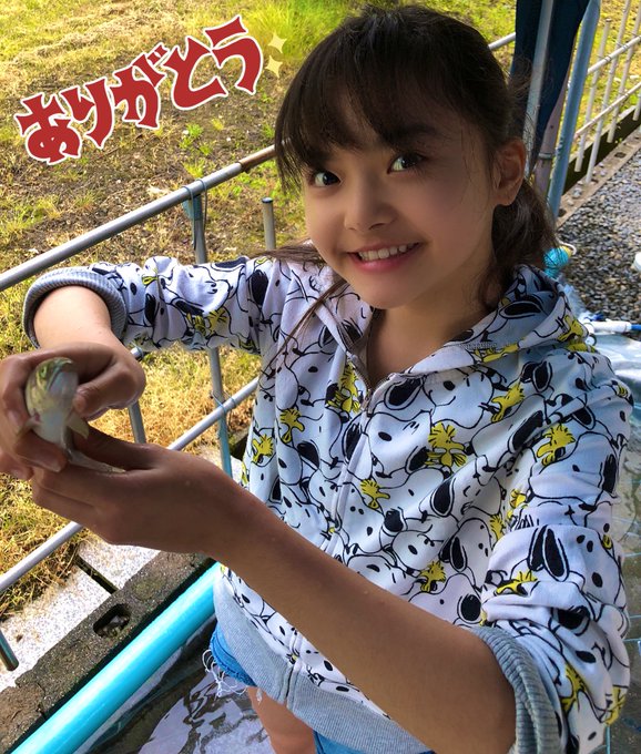 Twitterのコスプレ画像46