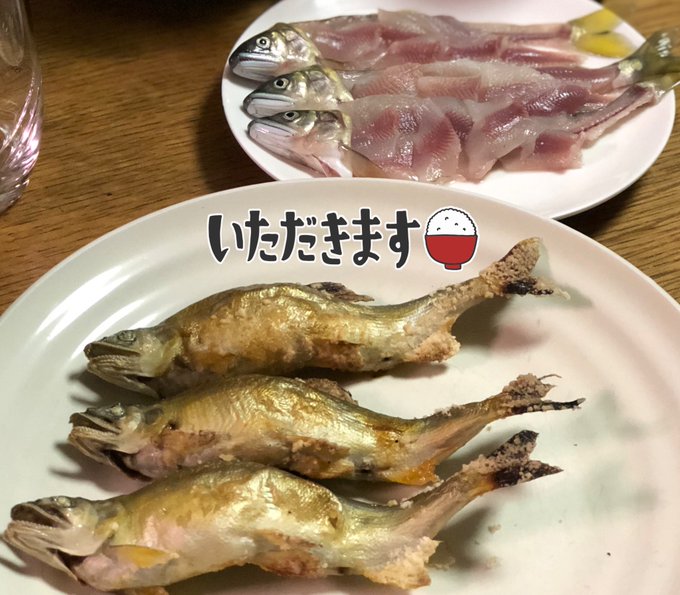 Twitterのコスプレ画像47