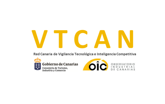 Instituto Tecnológico de Canarias (ITC). Gobcan tweet media