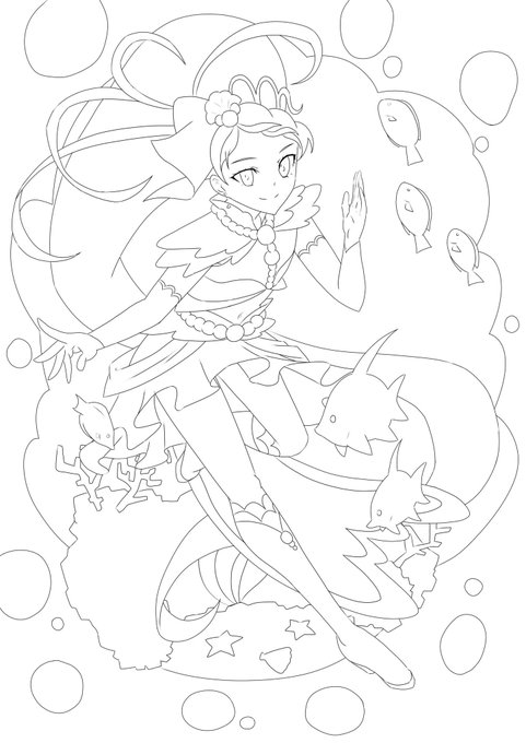 週ドロもさぼってないよアピール 