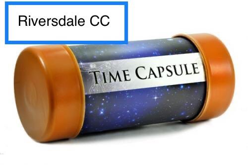 RathdaraCC's tweet image. Reminder for the SCP and Library competition on Friday and also don’t forget to complete our return your Time Capsule Booklets 👍👍 #schoolcommunity #ddletb #weeklytasks #joinin #dublin15