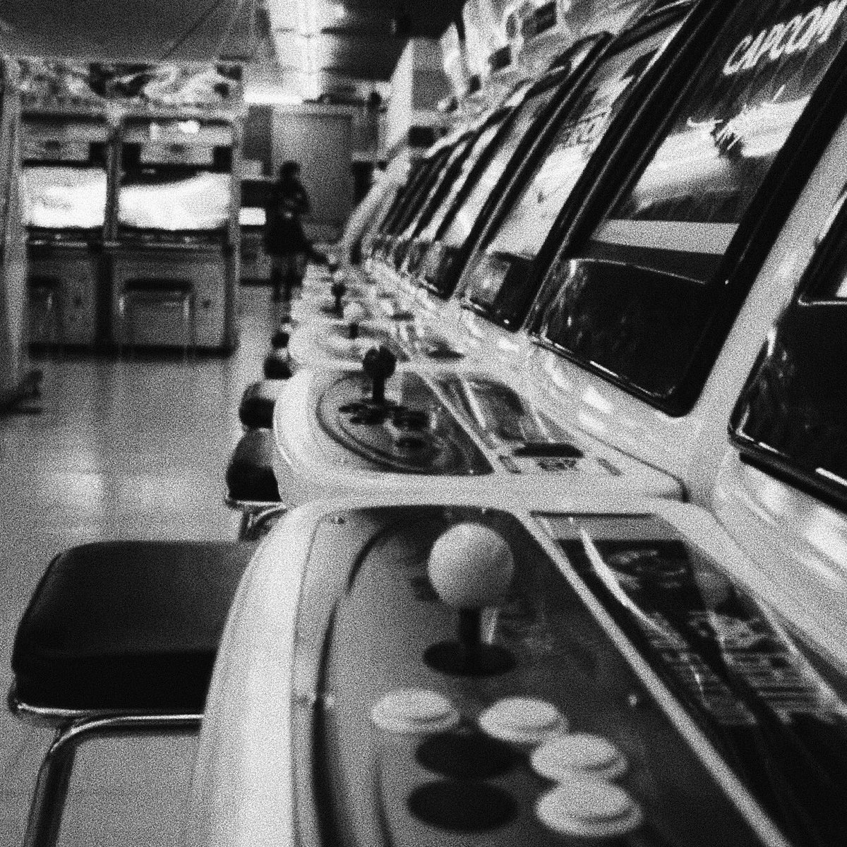 / 𝖑𝖊𝖙𝖘 𝖙𝖆𝖑𝖐 💀 🤚🏿 𓈒 /

สวัสดีครับ ผมทรูวอลเลท แจมิน 00𓐄 𝖇𝖔𝖞 🏁𓈒 วันนี้จะมาทำ ˓ แลกฟอล  、 ตามทัก ˒ กับทุกคนครับ 𓈒 รีทวิตนี้เดี๋ยวผมจะไปโผล่ในกล่องเมนชั่นของทุกคนเลย 🕳 𓐄♟ 𓈒

🦅 , ยพท. ลฟตท