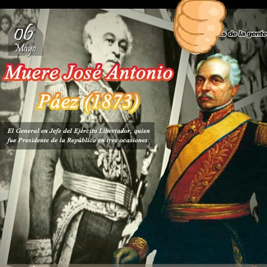 #TáchiraActivosCadaFamiliaUnaEscuela #YoMeQuedoEnCasa <a href="/clifpsc/">CLIFPMV Municipio San Cristóbal</a> <a href="/cen_araguaney/">araguaney</a> <a href="/crasancristobal/">crasancristobal</a> <a href="/WendyJchc/">Wendy J Chacon de C</a> @ClifpC <a href="/cenamectachira1/">Crifpzetachira</a> <a href="/cenamec_centros/">Coordinación Nacional de los Centros</a> <a href="/Crazet2011/">Crazet2011</a> @ZonaEducTachira <a href="/charlychaves/">Charly Rojas Chaves</a> @MPPEDUCACION @formacionzet <a href="/Funda_cenamec1/">Fundación CENAMEC</a> <a href="/DGSEMPPE/">DIRECCIÓN GENERAL DE SUPERVISIÓN MPPE</a> <a href="/Danielcustodio3/">Daniel Custodio</a> <a href="/RosangelaOrozco/">Rosangela Orozco</a>