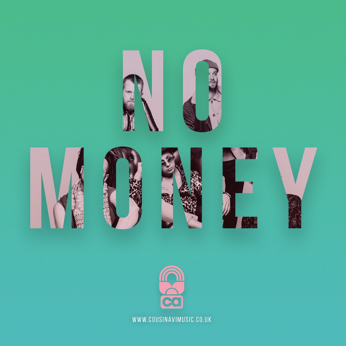 Thank you everyone for the love and support you’ve shown for NO PLAN, but more importantly, for the love and support you’re showing each other in these testing times. Be safe, stay home, play music. 

cousinavi.lnk.to/NP-listenTW