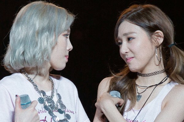 <a href="/haremtaenyx/">ฮาเร็มแทนี่</a> ⚫️ ชื่อบอท/ชื่อแอค : โควต้า / @qtaeyeoncutx 
⚫️ กิจกรรมที่อยากเล่น : บัดดี้บัดเดอร์