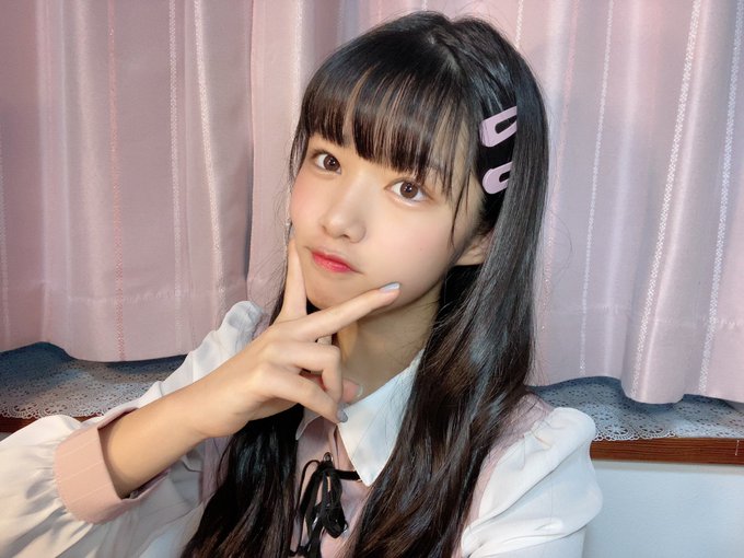 Twitterのコスプレ画像42