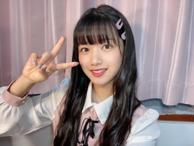 Twitterのコスプレ画像43