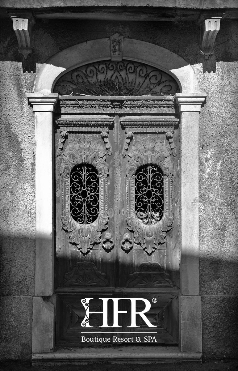 HerdadeFozdaRep's tweet photo. Portuguese LuxuryLifestyle
Culture deLuxe

https://www.HFRresort
Herdade Foz Da Represa keeping Style &amp; Tradition together

#LuxuryLifestyle #Portugal https://t.co/EQEiXlJzqw