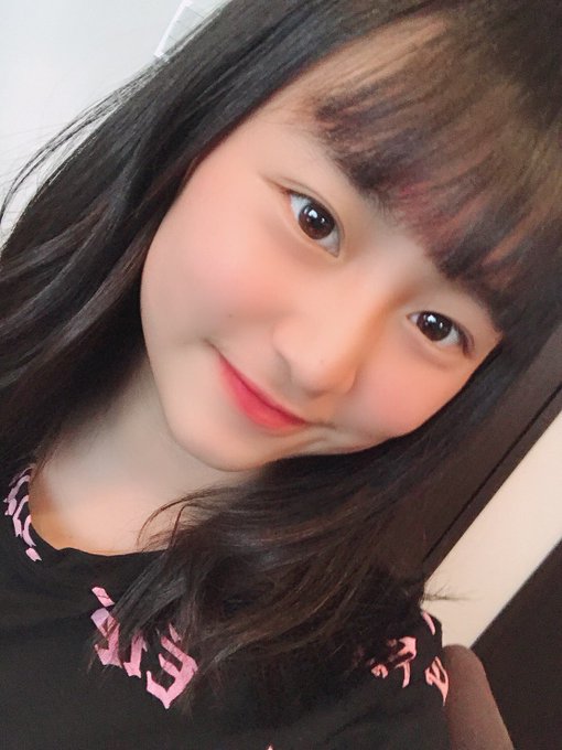 Twitterのコスプレ画像21