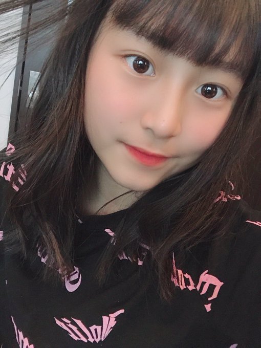 Twitterのコスプレ画像22