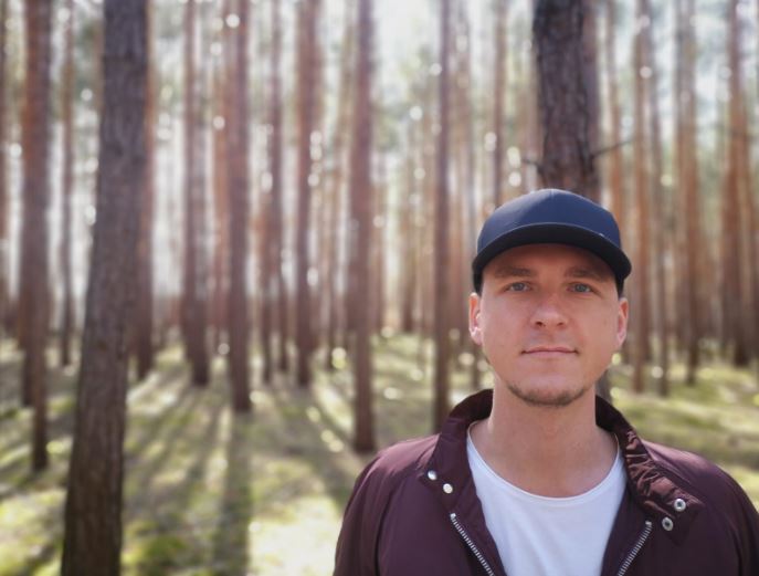 Der wenigermiete.de-Fall der Woche: Wie Andreas aus #Berlin-#Mariendorf seine Miete erfolgreich um 120 € monatlich senken konnte. 

Wie Andreas das geschafft hat, erzählt er hier:
👉 wenigermiete.de/erfahrungen/an…