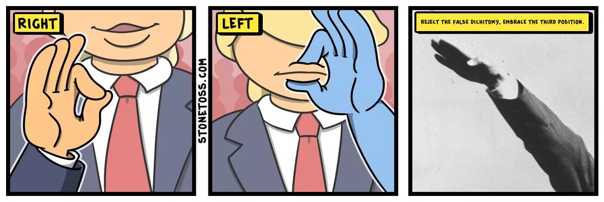 he_boi's tweet photo. https://t.co/bENqGsYBlY
