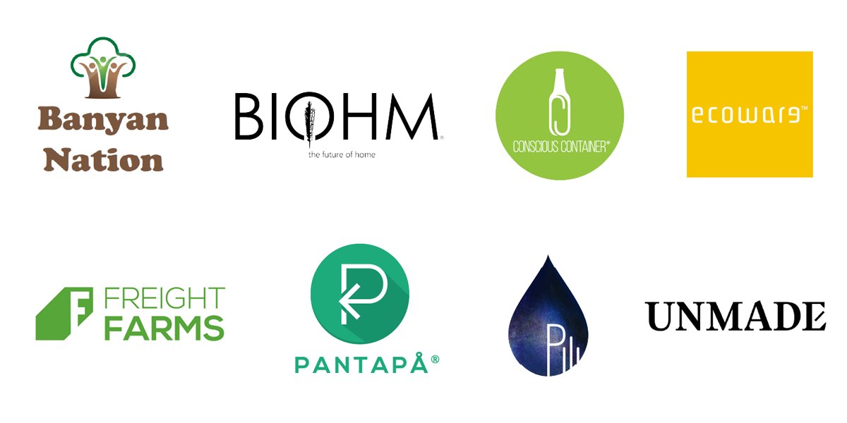 Circular Directory tweet media