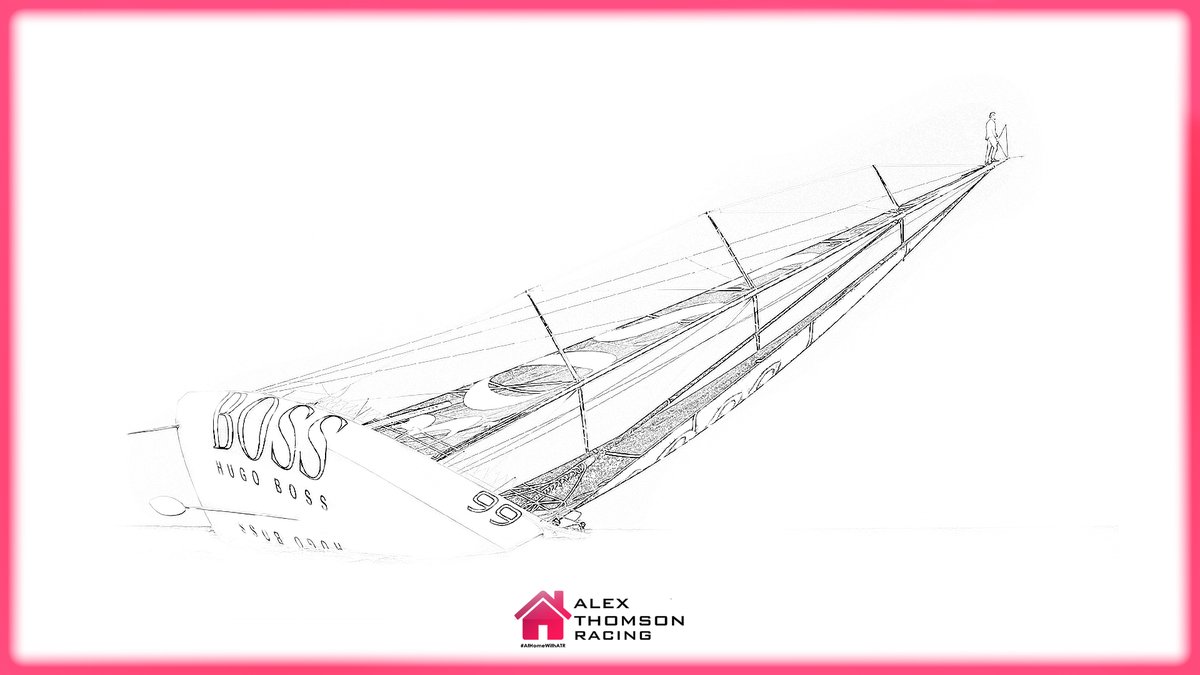 ATRacing99's tweet photo. 1️⃣ – Choose your favourite stunt
2️⃣ – Print and colour it in!
3️⃣ - Send your design to AtHome@alexthomsonracing.com
We’ll share our favourites next week!
#AtHomeWithATR #stayathome #colouringin #kidschallenge #art #KeelWalk #MastWalk #SkyWalk https://t.co/9F6U85JlMl