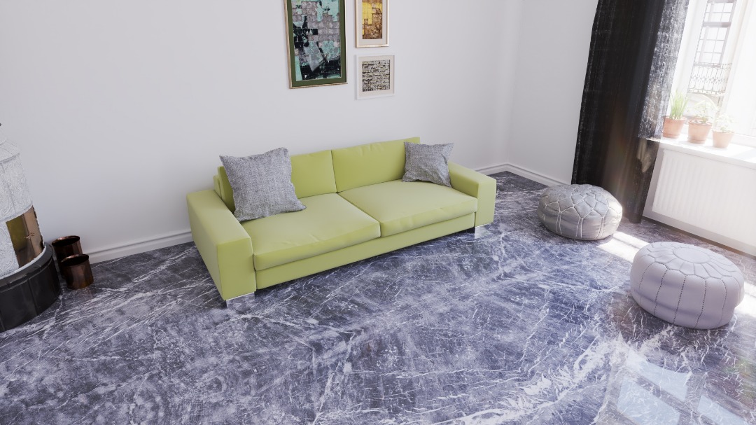 BestStoneBlock1's tweet photo. Great feeling of touching the nature's beauty with the pleasant pattern of Grey Galaxy.

#Marble #stone #NaturalStones #Natural_Stones #NaturalStoneBlocks #Natural_Stone_Blocks #NaturalStoneTiles #NaturalStoneSlab #NaturalMarble #Natural_Marble #MarbleBlock #GreyMarbleBlock https://t.co/z4ANPn0zR3
