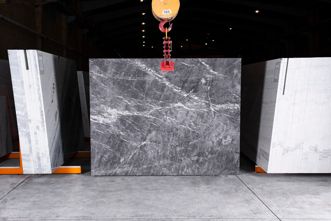 BestStoneBlock1's tweet photo. Great feeling of touching the nature's beauty with the pleasant pattern of Grey Galaxy.

#Marble #stone #NaturalStones #Natural_Stones #NaturalStoneBlocks #Natural_Stone_Blocks #NaturalStoneTiles #NaturalStoneSlab #NaturalMarble #Natural_Marble #MarbleBlock #GreyMarbleBlock https://t.co/z4ANPn0zR3