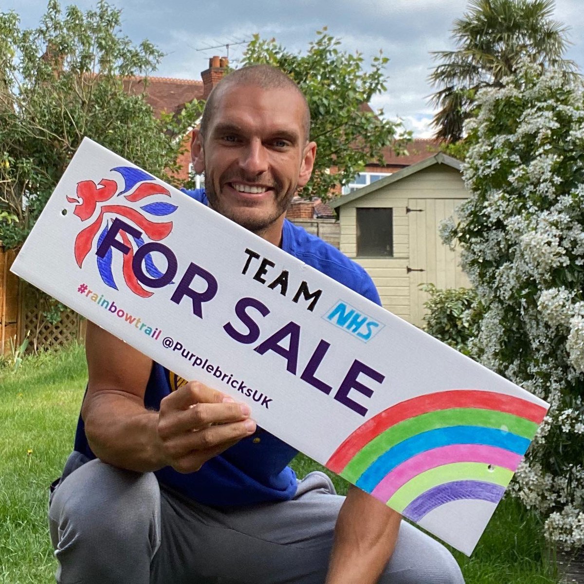 Moe Sbihi tweet media