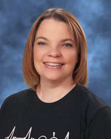 From sore throats to scraped knees, Nurse Beth takes care of all of our kids and does it with a smile. We love her and are blessed to have her working with our Patriots. 
#Draperdriven