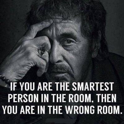 mertaylo's tweet photo. Challenge yourself. #innovate2021 https://t.co/3mcuNUer9d