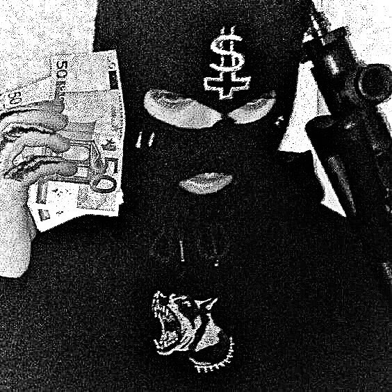 、🏁 𝒲ell 𝖓𝖔𝖜 𝖙hat 𝖞𝖔𝖚’ve got 𝖞𝖔𝖚𝖗 ( 𝖌𝖚𝖓 ) , 𝐈t’💲𝖒𝖚𝖈𝖍 𝖍𝖆𝖗𝖉𝖊𝖗 🕴🏻 now 𝖙𝖍𝖊 𝖕𝖔𝖑𝖎𝖈𝖊 have come 。