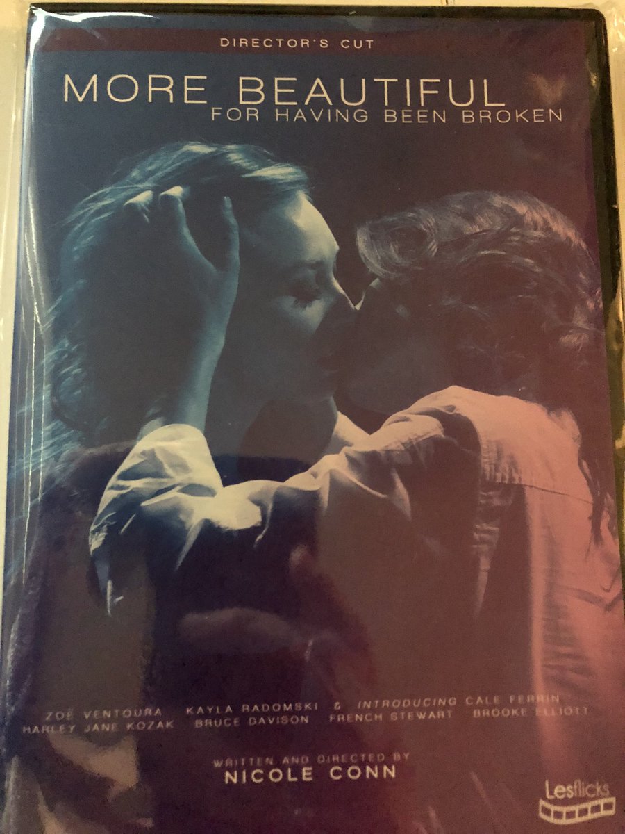 unbreakable86_'s tweet photo. AAAAAAAAAAAAAAAAAAAAHHHHHHHH !!!!
*chokes*
*continues running around in circles, screaming*
AAAAAAAAAAAAAAAAAAHHHH !!!! WHY DO I HAVE TO WORK ANOTHER HOUR ???
#HotDoc
#SuperMom
#FabFreddie
#McSam
#MBFHBB
#Willex
#GeniusDirector
Thank you, @LesFlicks! ๐ https://t.co/y2IND3Vvq3