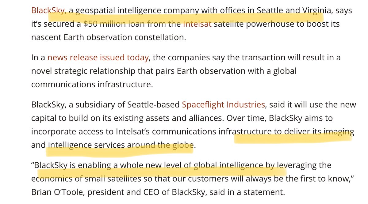  https://www.geekwire.com/2019/blacksky-wins-50m-financing-intelsat-earth-watching-constellation/