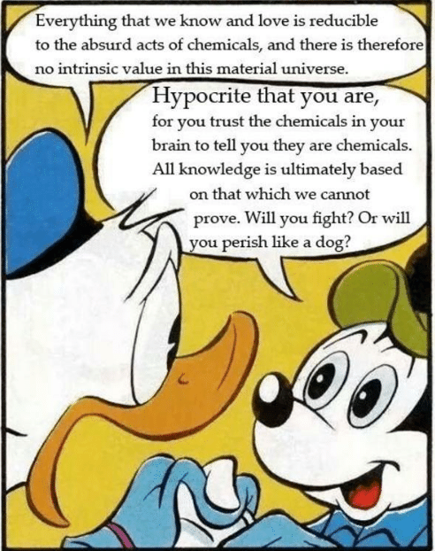@ADHD_Alien same energy 