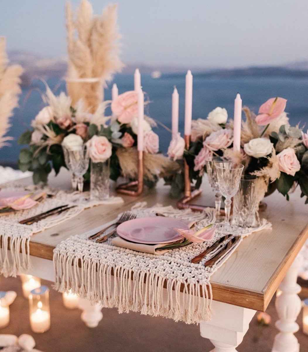 Hello! We are Key is in the Detail and new to Twitter. For Weddings &amp; Event Inspo please give us a follow or check out our Instagram: @keyisinthedetail