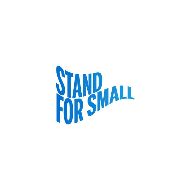 #SAP is proud to join #StandforSmall, a coalition of 40+ leading companies to support #smallbusiness with access to powerful resources during the #COVID19 crisis and beyond bit.ly/3cfYqnO