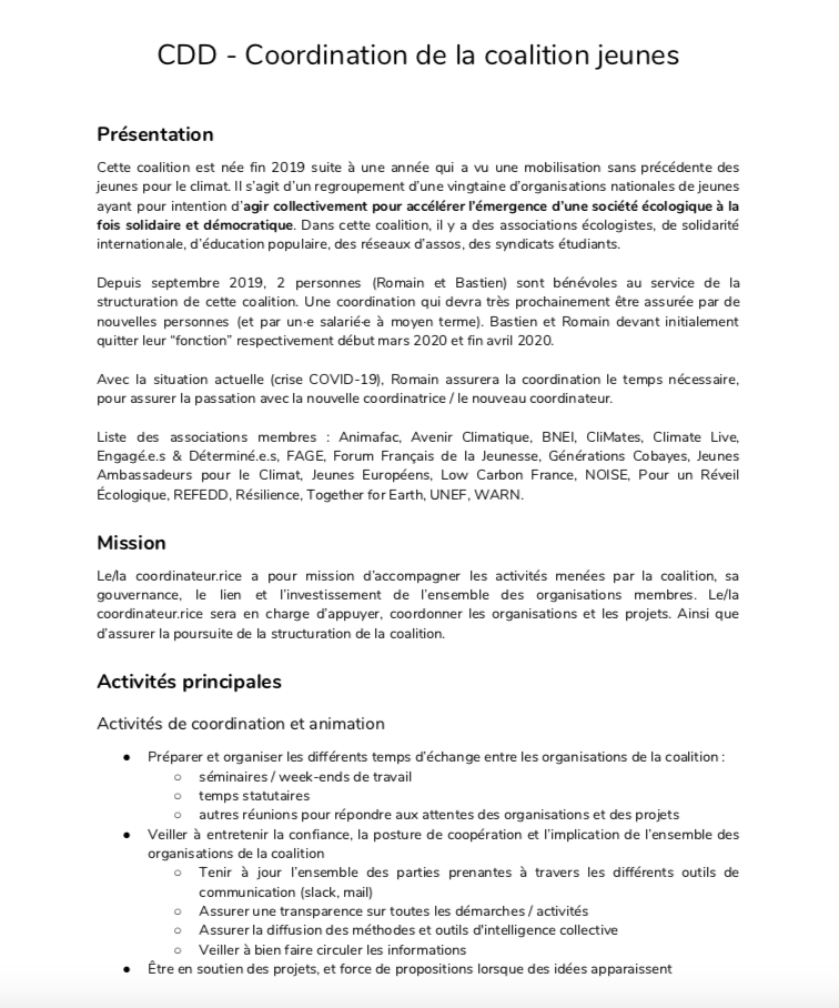 Media Tweets By Climates Climates Intl Twitter