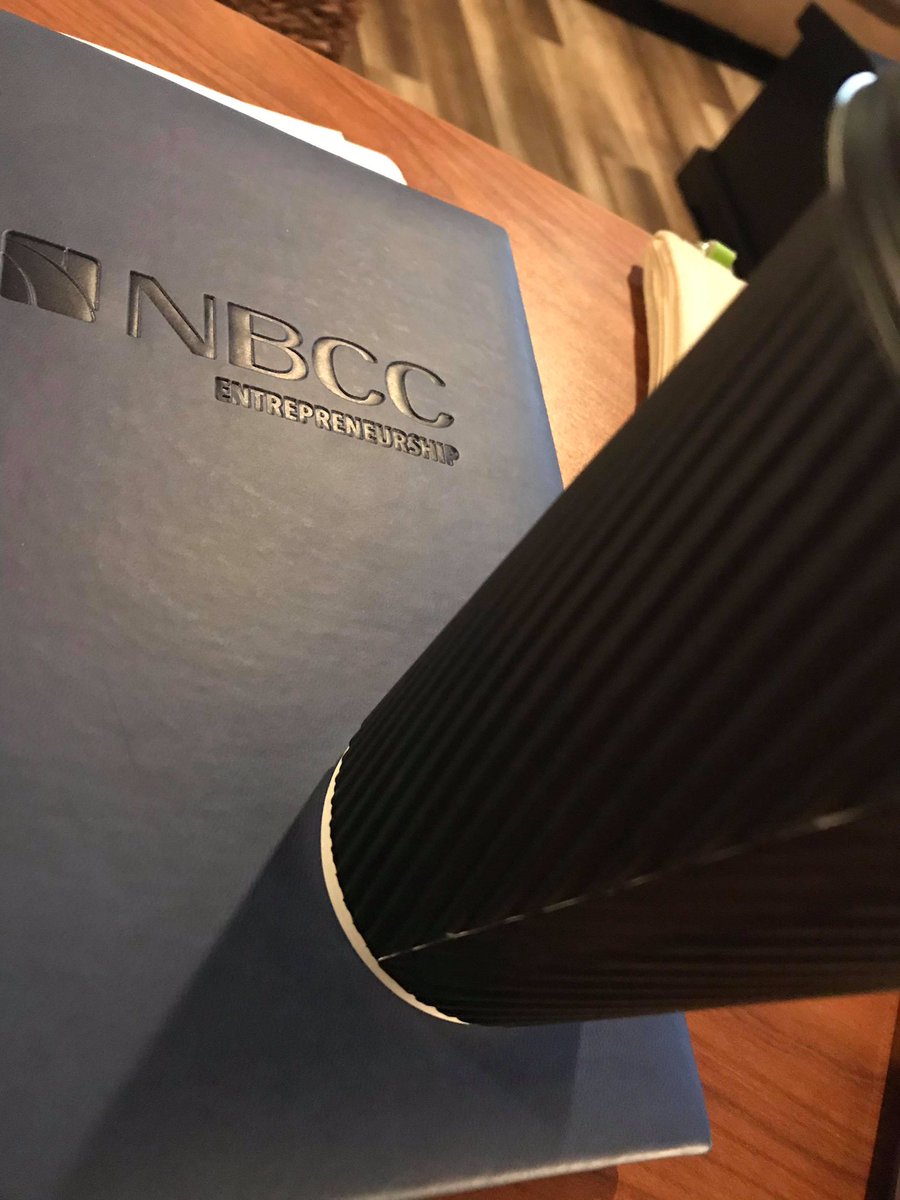 #actsofservice 2.0, this one is easy! #Supportlocal businesses while physical distancing #CalicoCafe #NBProud #TransformNB