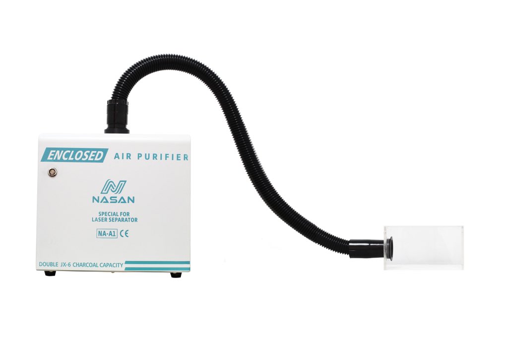 Celiachen1129's tweet image. We already back from holiday，back to work today. Any need pls contact me.😉
WeChat/WhatsApp 0086-13202374145 Celia
#iPhonerepair
#iphonebackglass
#iPhonebackglassrepair