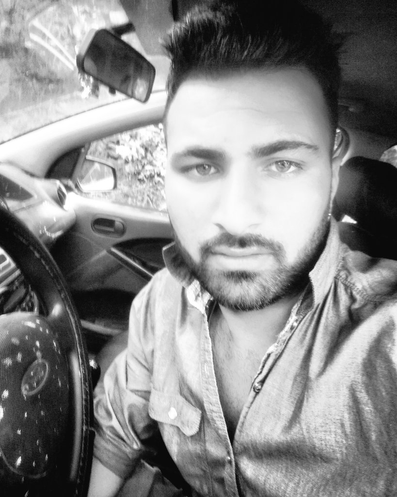 pma thakur (@pma_thakur) on Twitter photo 