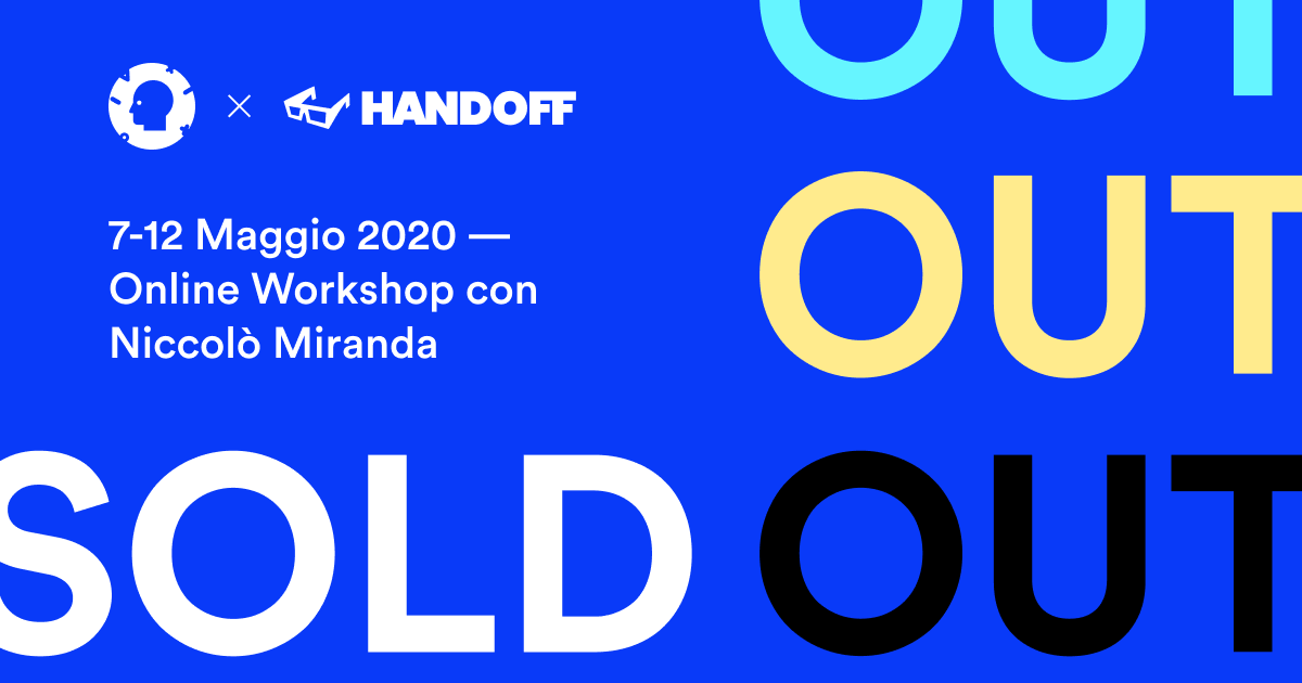 UX Tales tweet media