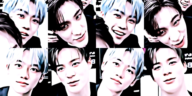 callmeglossydis's tweet photo. #แจกดิส jaemin jeno https://t.co/VC78WpGVfK