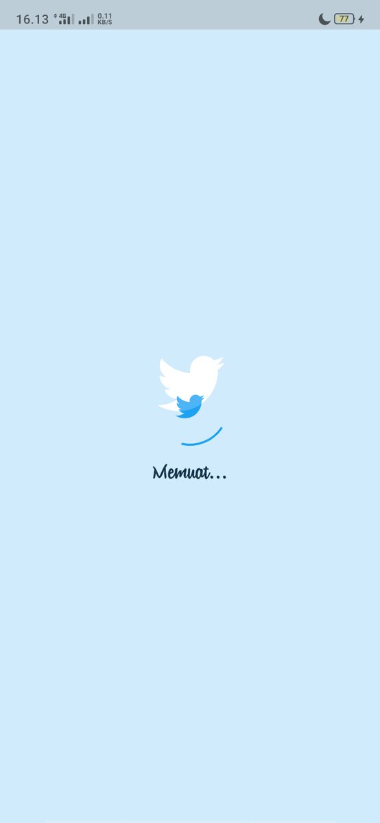 ester_nadila's tweet photo. It's okay #TwitterDown https://t.co/7rn7JhS3Mh