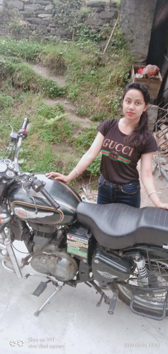 acoustic__reet's tweet photo. . “If you treat me like a queen, I’ll treat you like a king. If you treat me like a game, I’ll show you exactly how it’s played.”😎😎😎😎
#gamer #player #rider #Girl #me https://t.co/eSdzOAmqgv https://t.co/OnMOxuT6gh