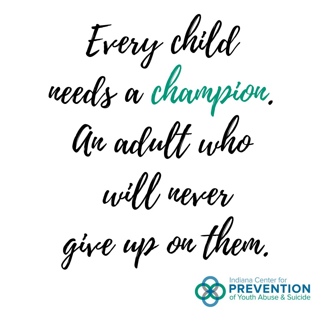 Happy Teacher Appreciation Week! Many thanks to all the teachers who are missing their classrooms and students during this time. We can't wait to be back together again! #teacherappreciationweek #icpyas