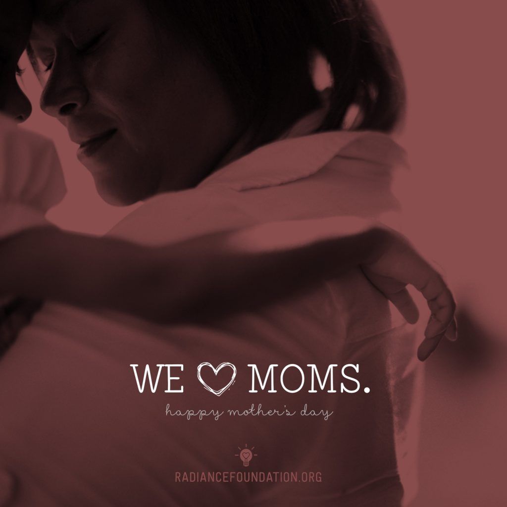 VitaArtJewelry's tweet image. We love moms before, during, and after a pregnancy. We are thankful for those who have stood up to support you and your families. 
Moms are central to life and play a vital role in the household. Single moms, you play (at least) two roles.

@radiancefoundation #prolifecommunity