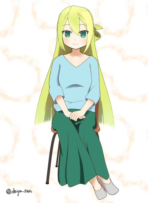 最も検索 ロング スカート イラスト 100 で最高の画像 最も検索 ロング スカート イラスト 100 で最高の画像