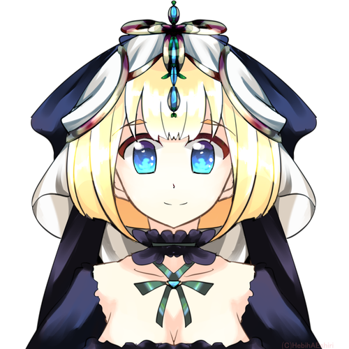 ご自由にお使いくださいのtwitterイラスト検索結果 古い順