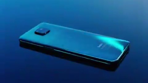 Xiaomi On Twitter You Ve Probably Seen Hundreds Of Unboxing Videos So Let S Try Something Different Redminote9pro Thelegendcontinues Https T Co Zehwujbjns Twitter