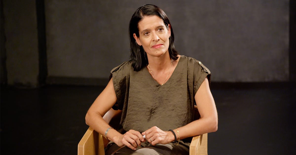 Videoconferencia @IbercajaSocial con #MarRomera: La escuela que quiero (14 de mayo – 19:00 h) fundacionibercaja.es/videoconferenc… #FormaciónEquiposDirectivos #LaEscuelaQueQueremos #HackearLaEducación