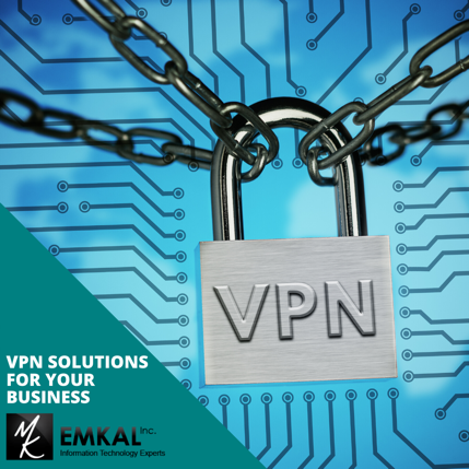 emkalinc's tweet photo. Keep sensitive client and business information safe. We can help you manage your company's security to prevent your sensitive information getting into the wrong hands. Book a vulnerability assessment with us today: https://t.co/bSQx2O1TXY

#CyberSecurity #kitchener #guelph https://t.co/TaeY5tcMvn